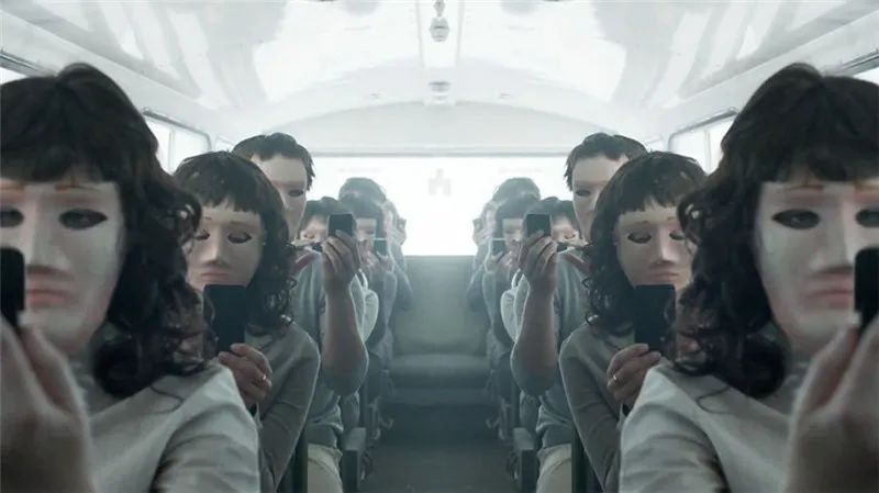人与禽性伦交剧照2