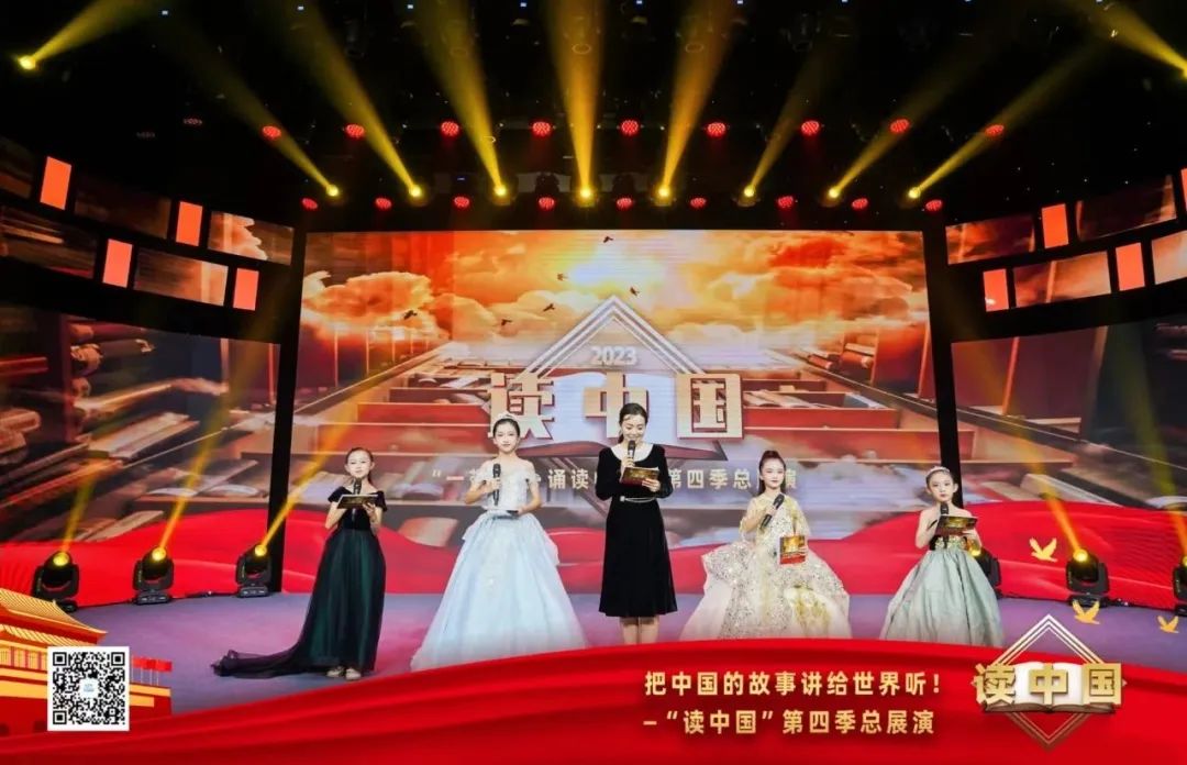 五月婷在线剧照3