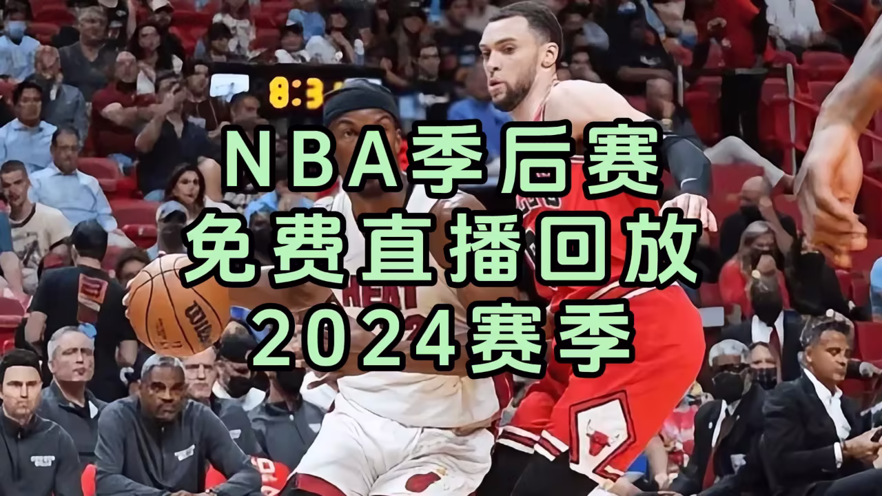 小乌酱黑白双丝油滑剧照2