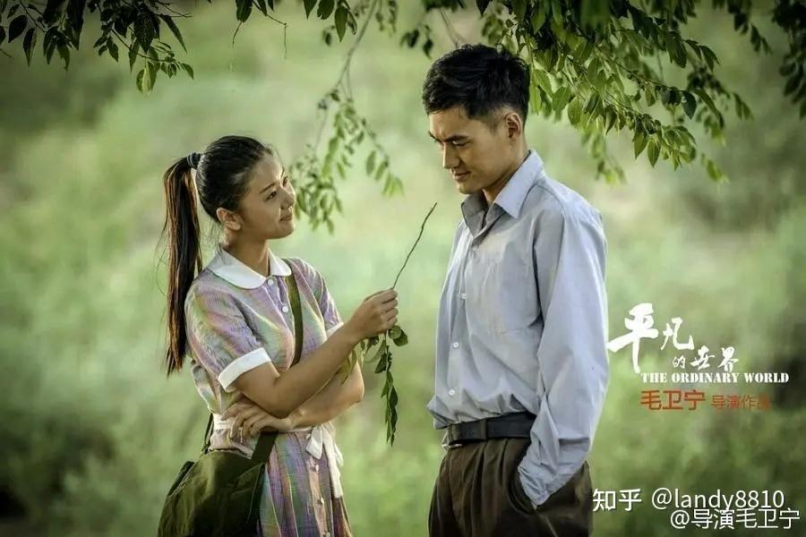 编辑修改固件bin文件教程剧照2