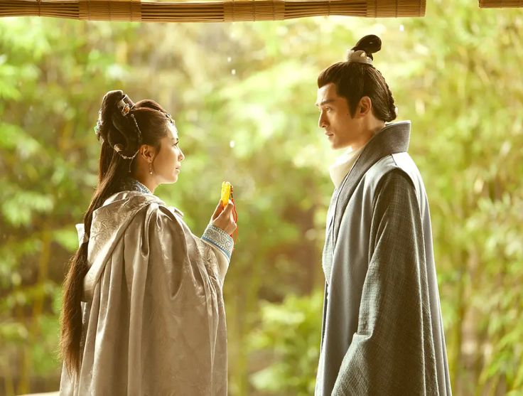 人善交另类剧照1