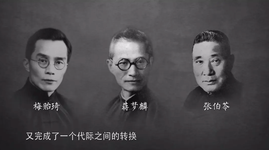 男人和女人亲热剧照3